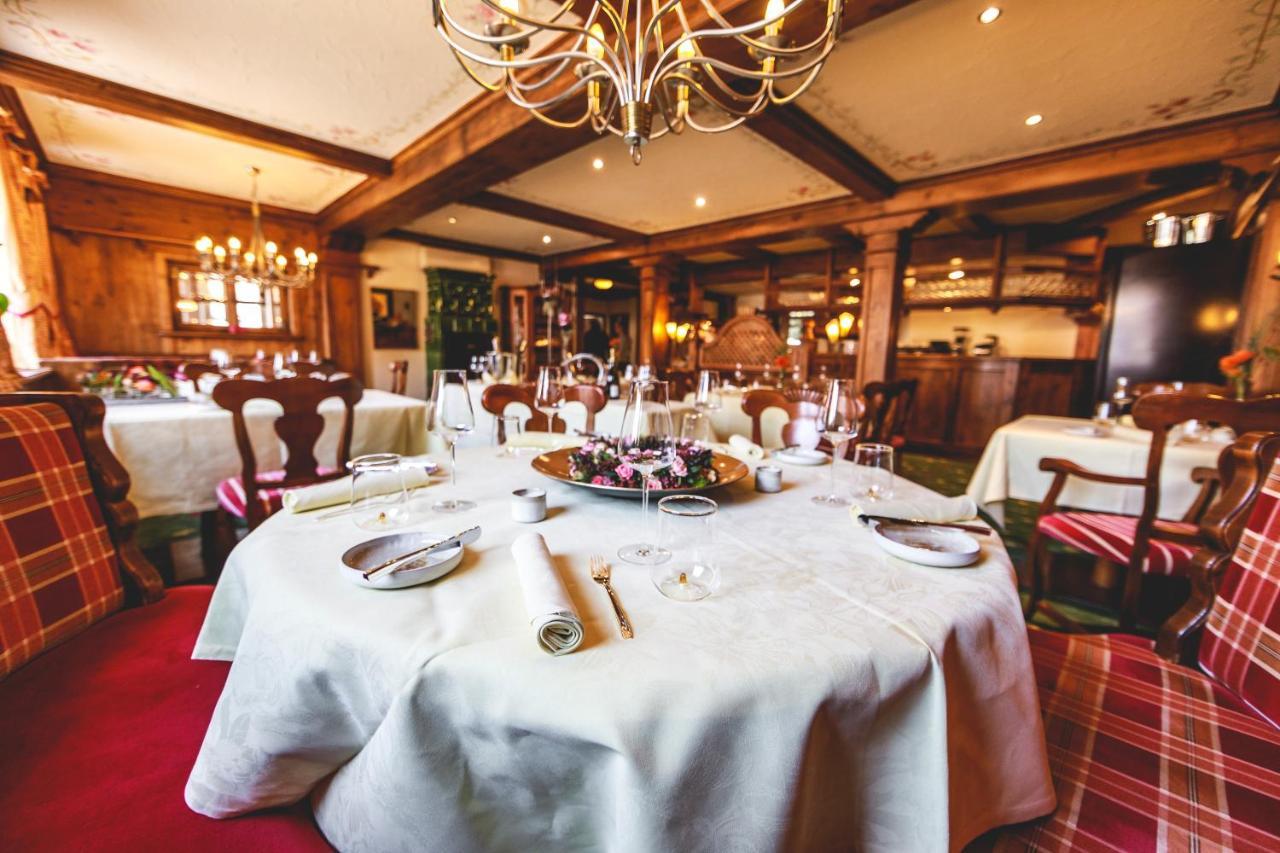 Hotel Loewen Eggenstein-Leopoldshafen Ngoại thất bức ảnh